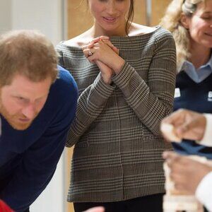 Theory Hadfield Off The Shoulder Jacket